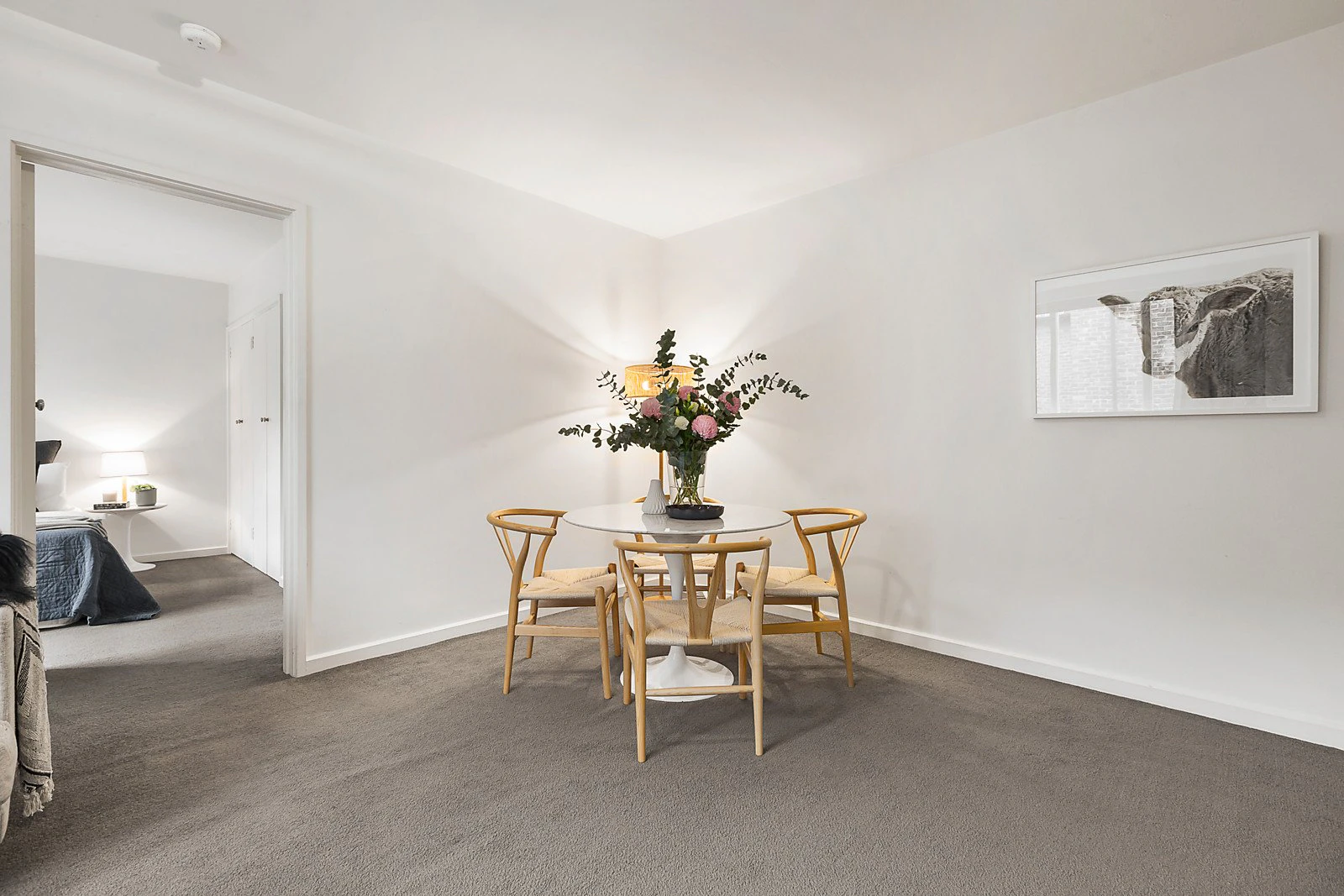 18/49 Walsh Street, South Yarra, VIC