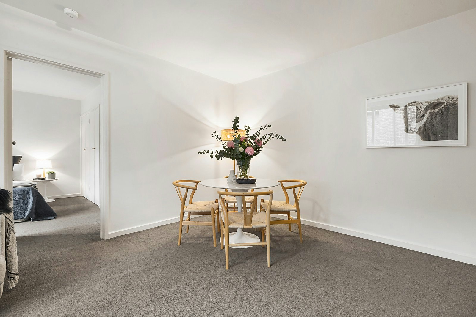 18/49 Walsh Street, South Yarra, VIC