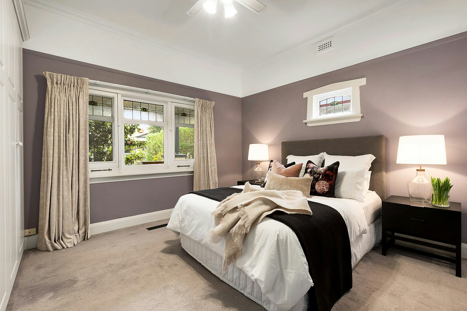 5 Sutherland Street, Malvern East, VIC