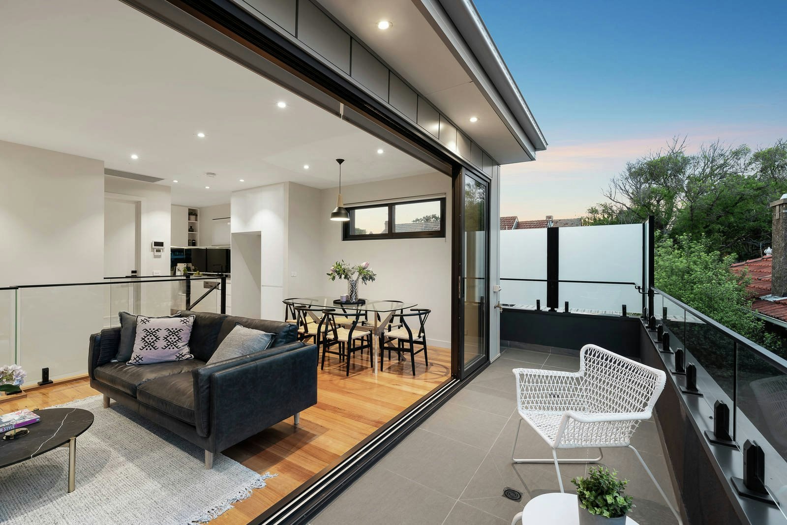 78b Argyle Street, St Kilda, VIC