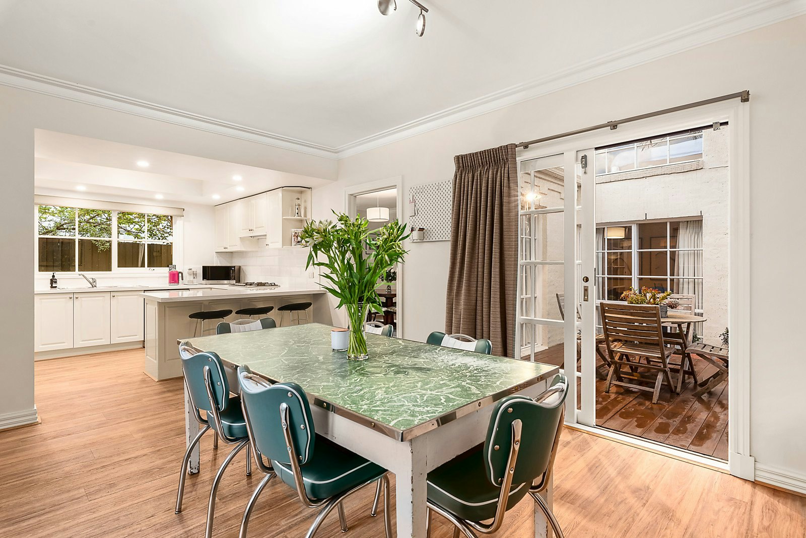 12 Deepdene Road, Balwyn, VIC