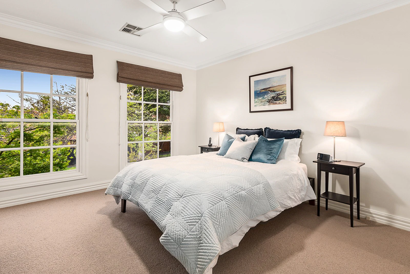12 Deepdene Road, Balwyn, VIC