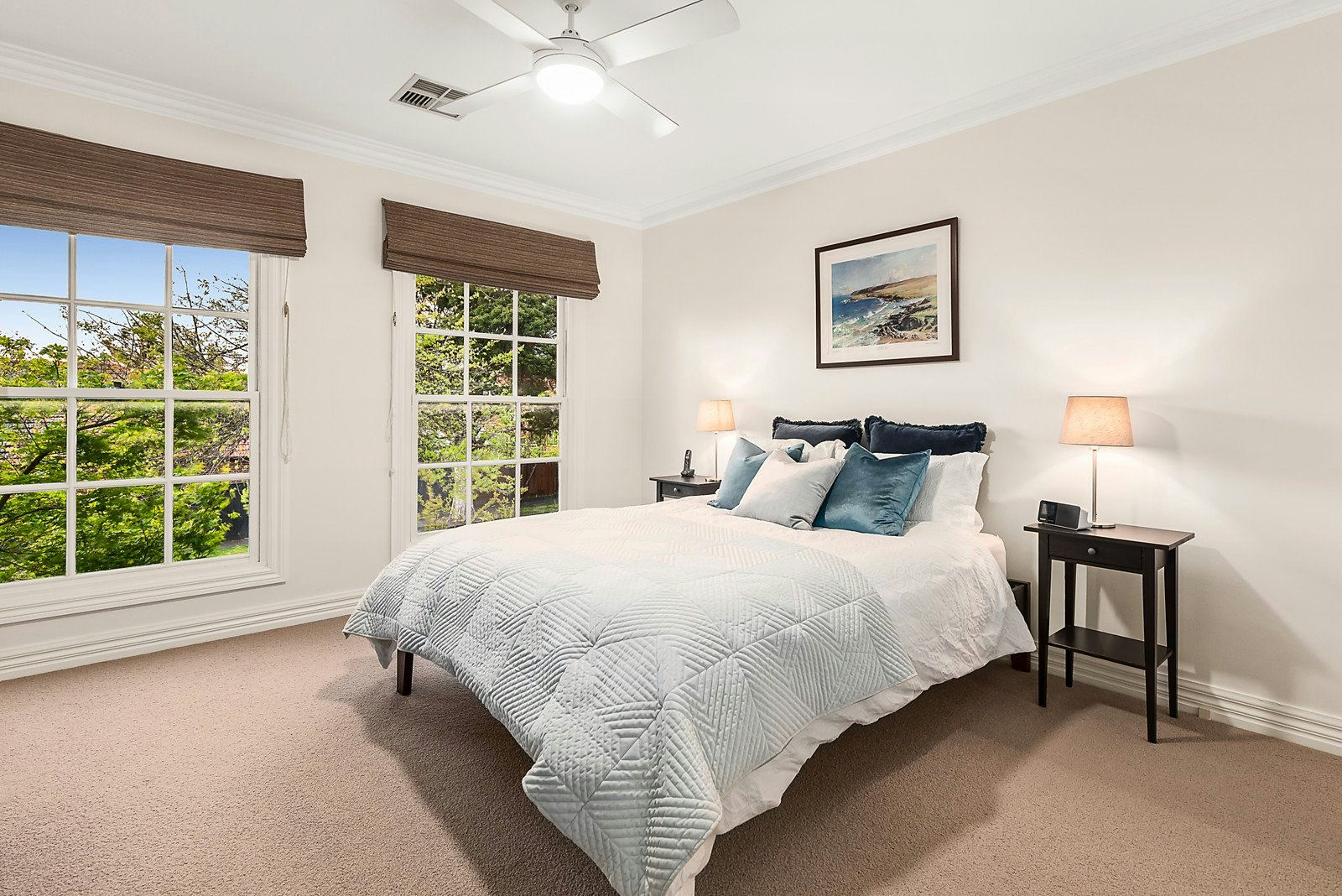 12 Deepdene Road, Balwyn, VIC