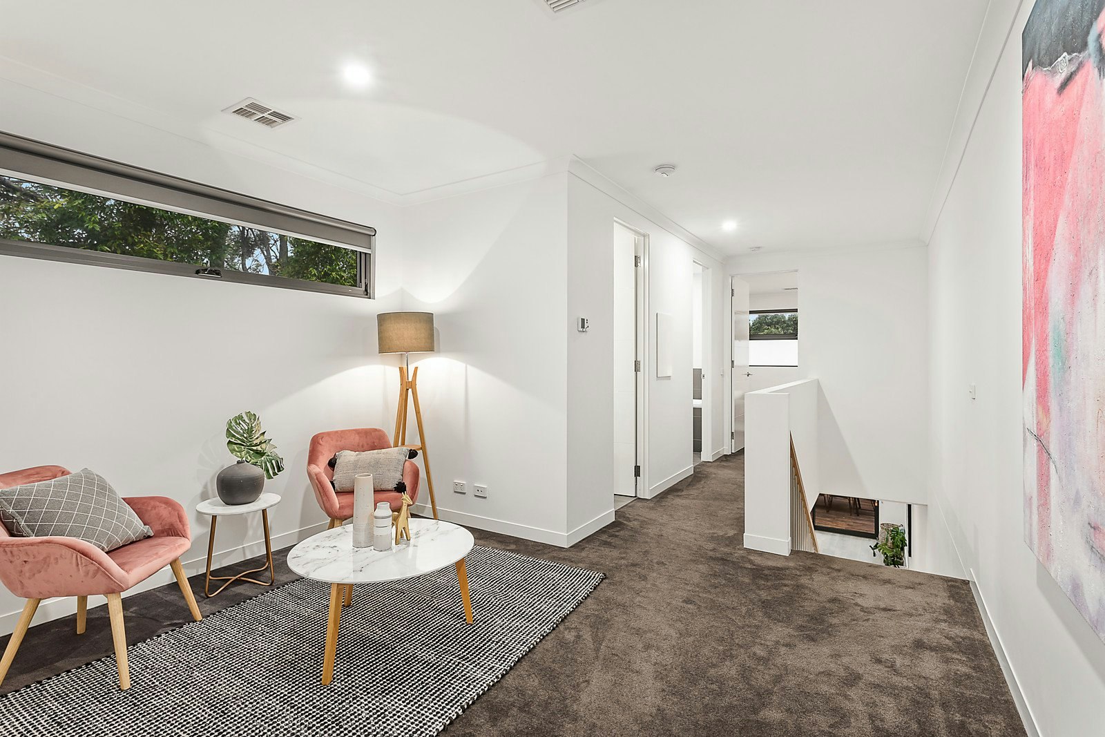 119 New Street, Brighton, VIC