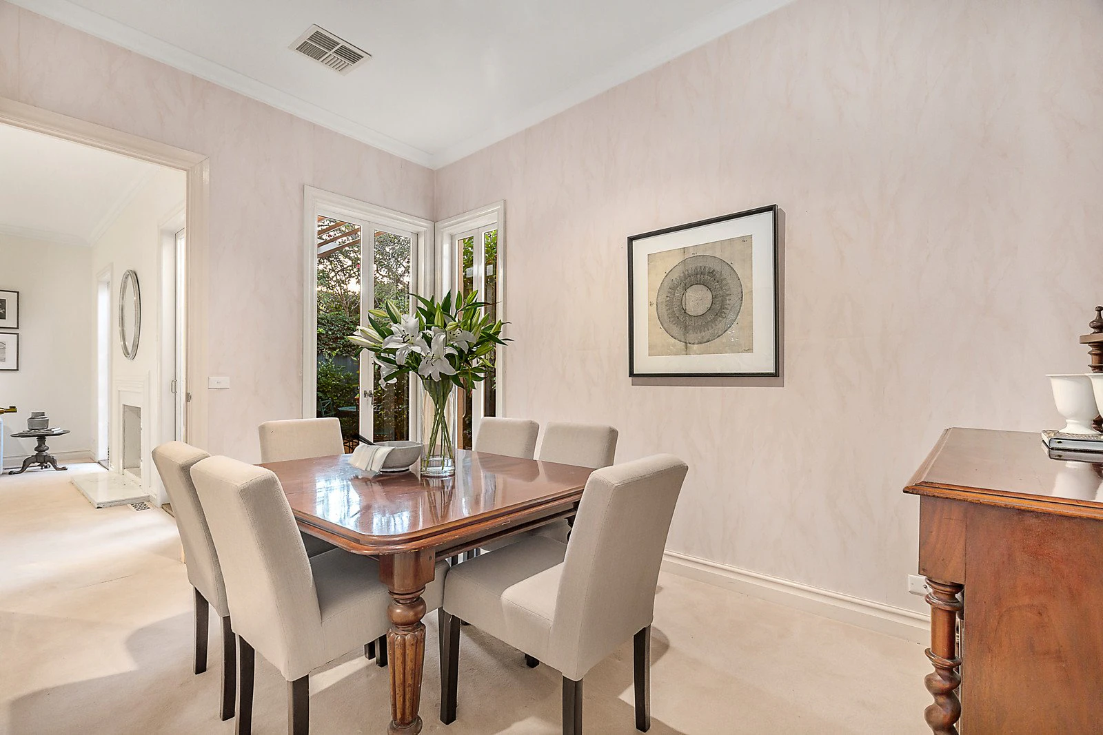 59 Jordan Street, Malvern, VIC