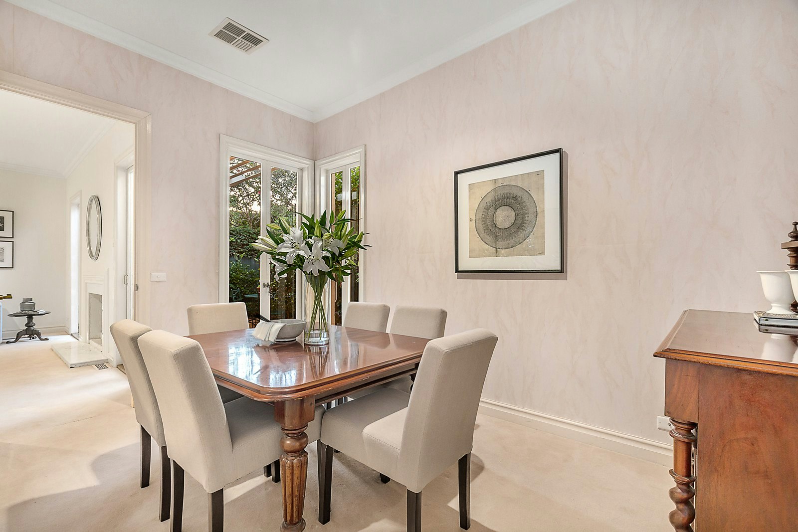 59 Jordan Street, Malvern, VIC