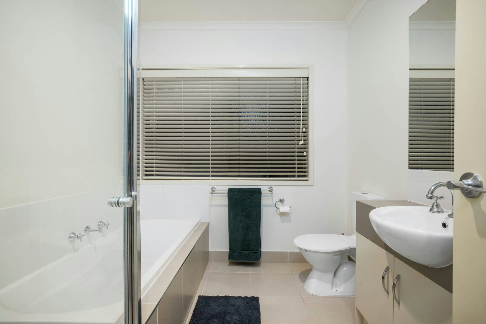 18/125 Harrap Road, Mount Martha, VIC