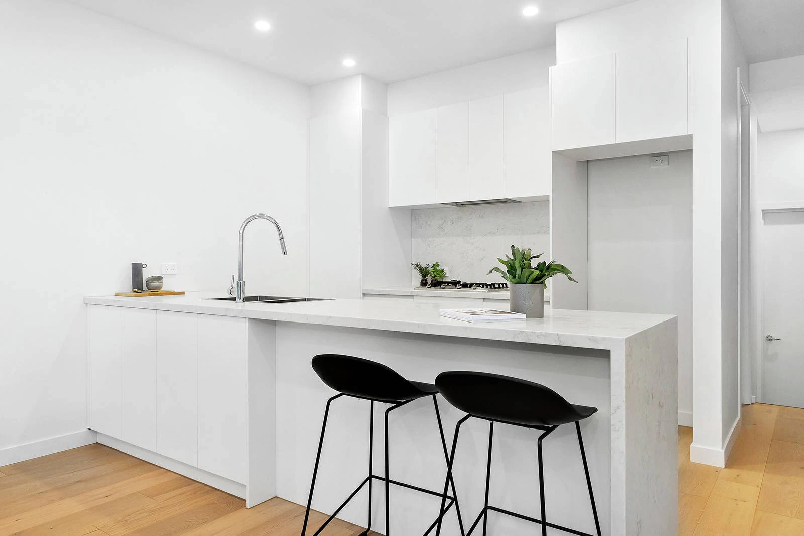 2/44a Banool Road, Surrey Hills, VIC