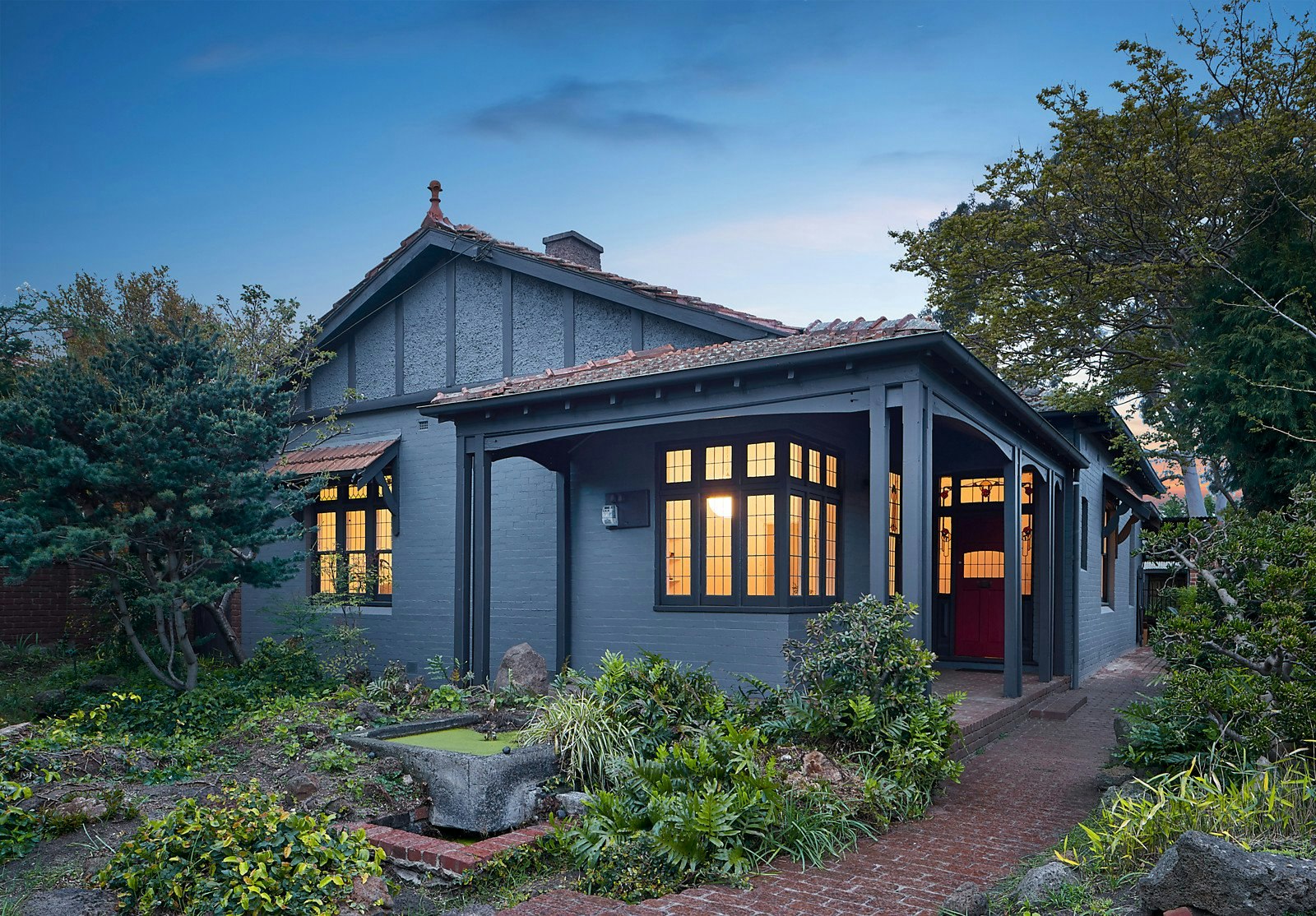 67 Asling Street, Brighton, VIC