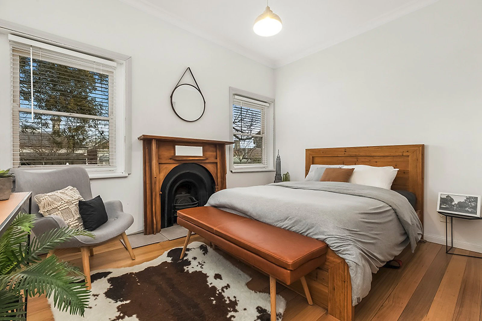 47 Auburn Parade, Hawthorn East, VIC