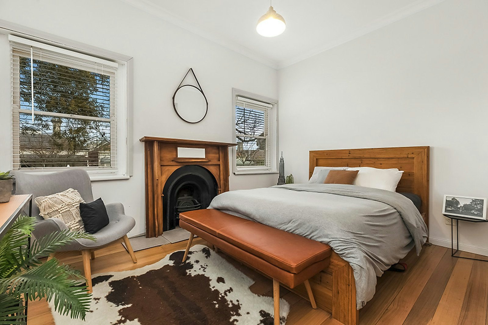 47 Auburn Parade, Hawthorn East, VIC