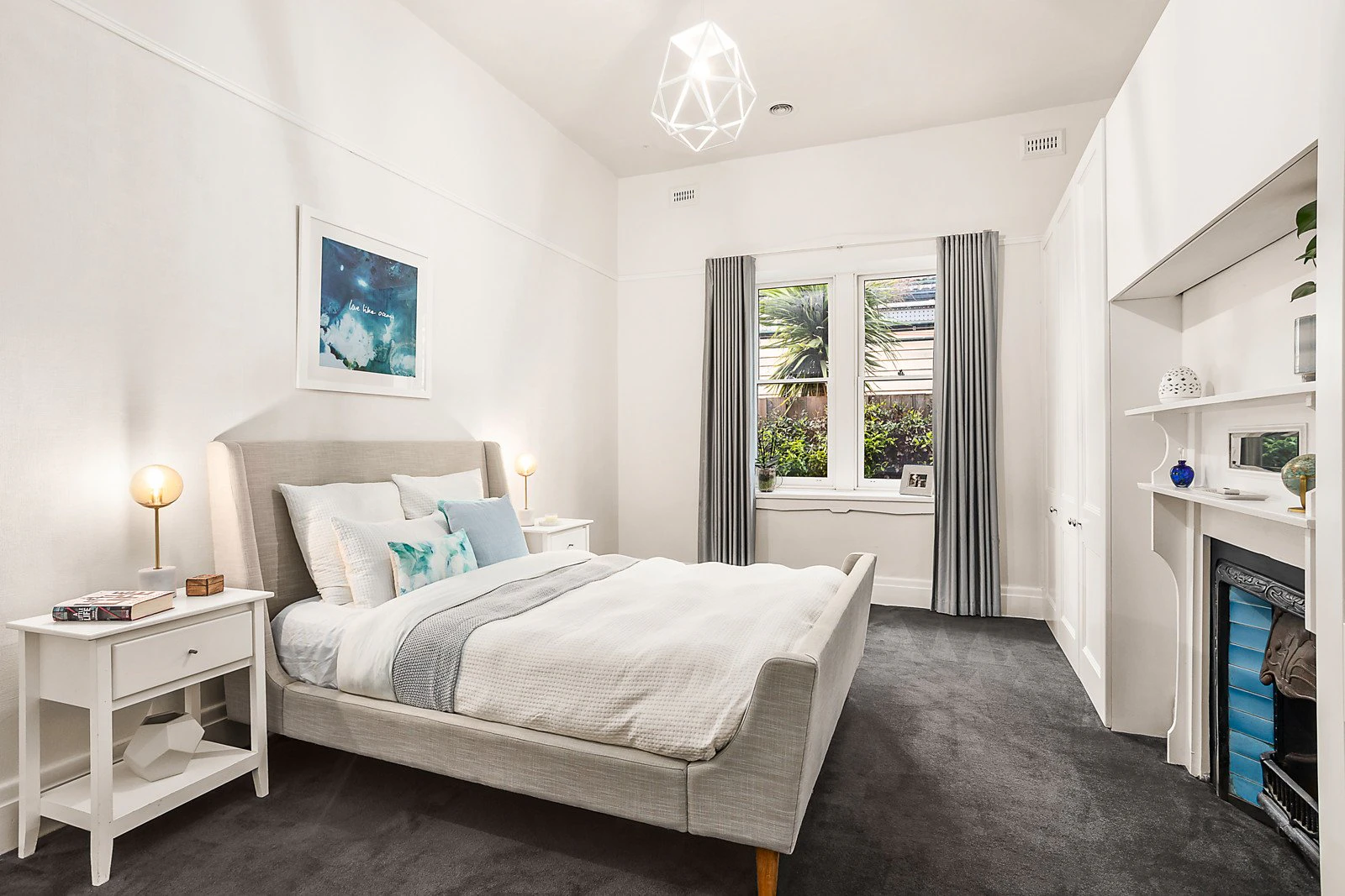 372 St Kilda Street, Brighton, VIC