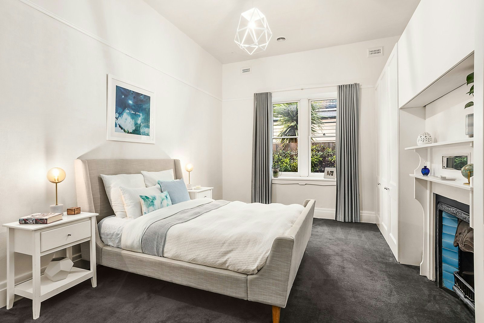 372 St Kilda Street, Brighton, VIC