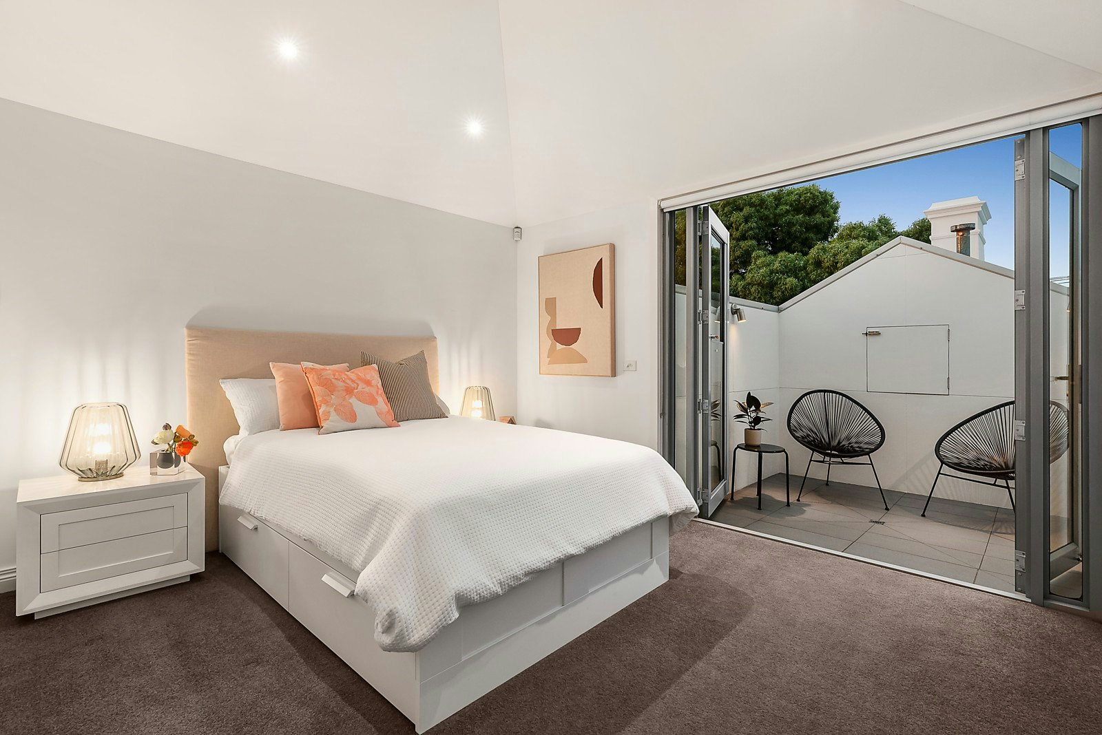 21 Tribe Street, South Melbourne, VIC