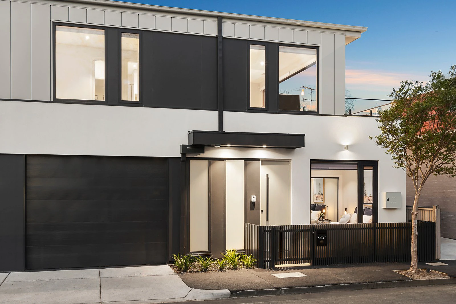 78b Argyle Street, St Kilda, VIC
