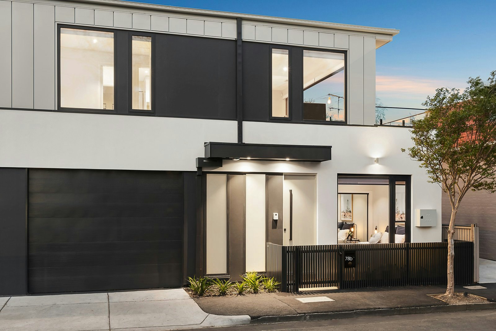 78b Argyle Street, St Kilda, VIC