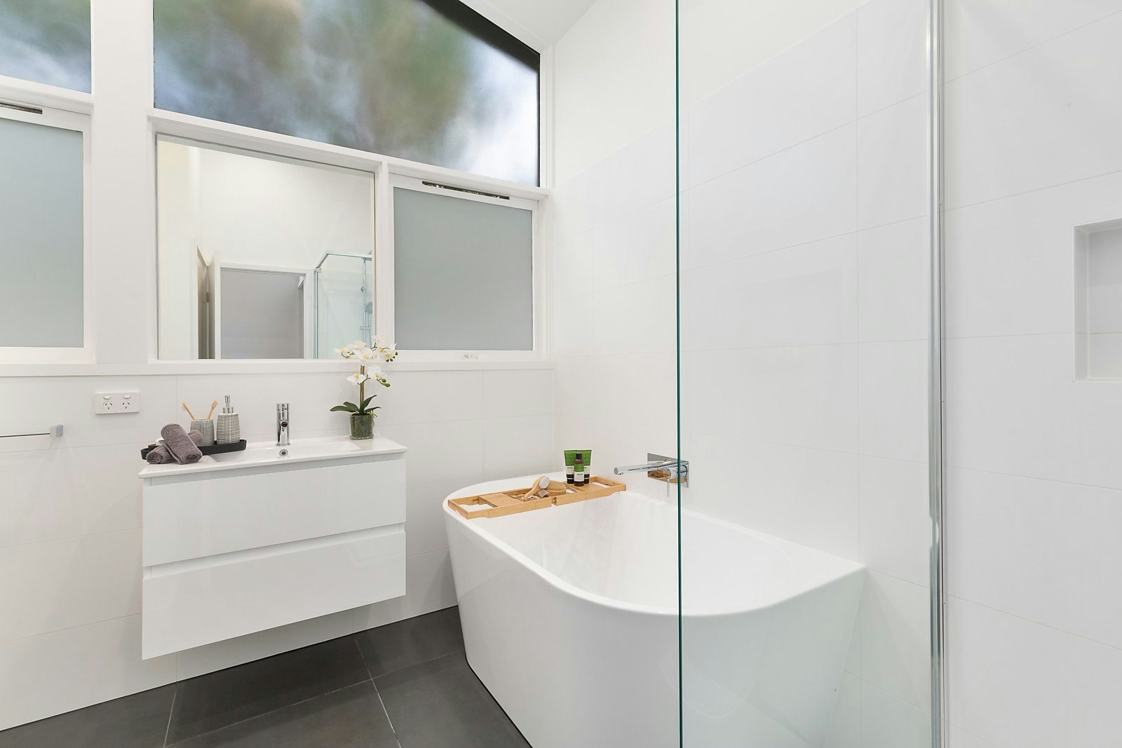 202 Templestowe Road, Templestowe Lower, VIC