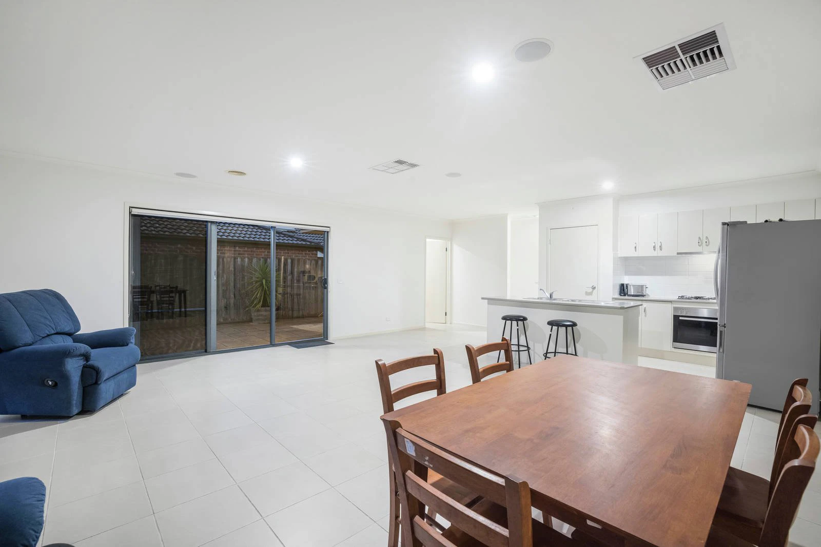 18/125 Harrap Road, Mount Martha, VIC