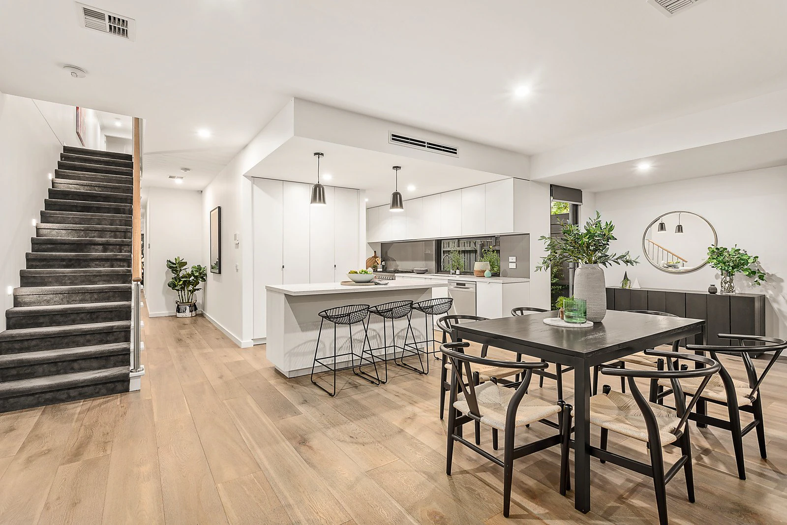 119 New Street, Brighton, VIC