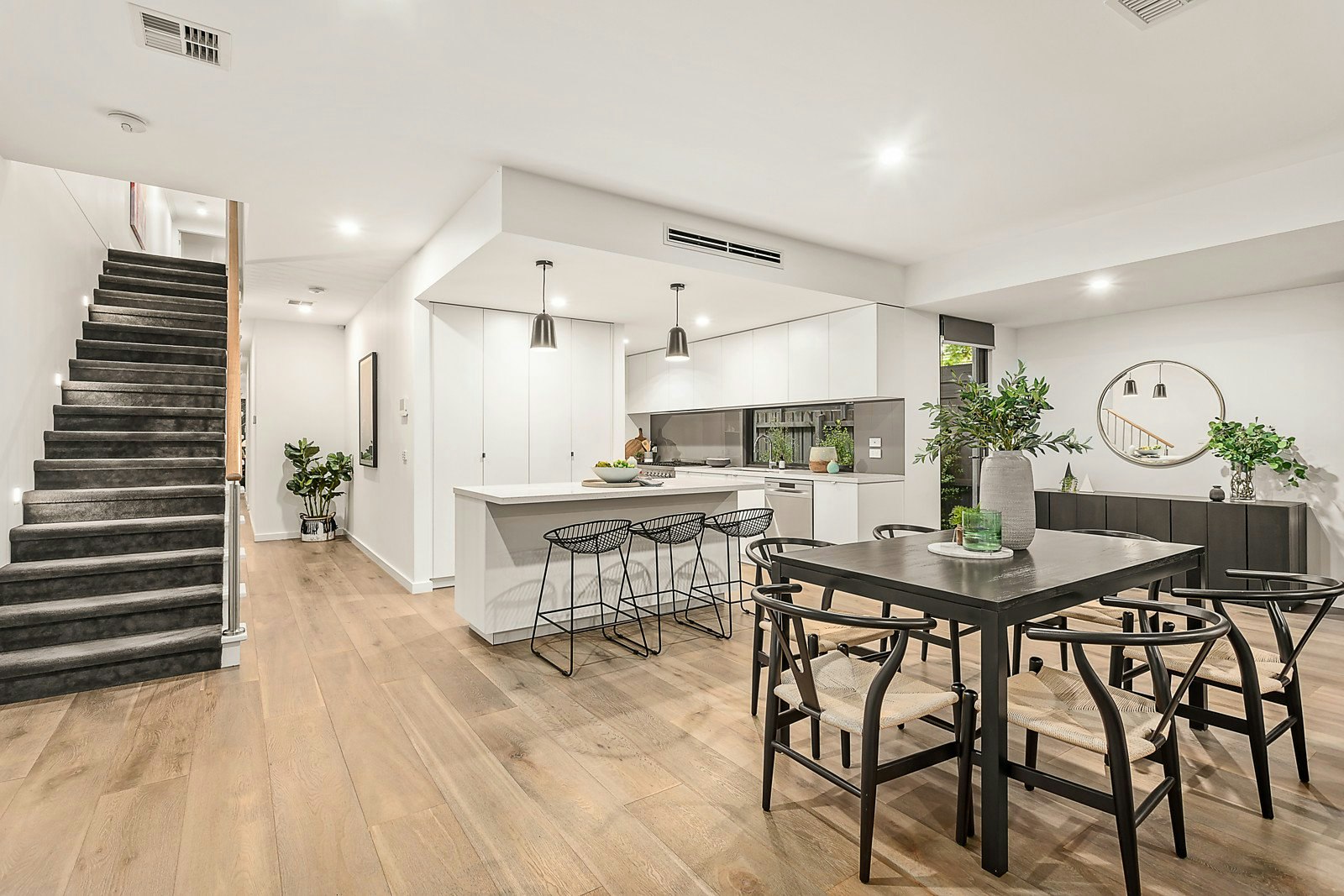 119 New Street, Brighton, VIC