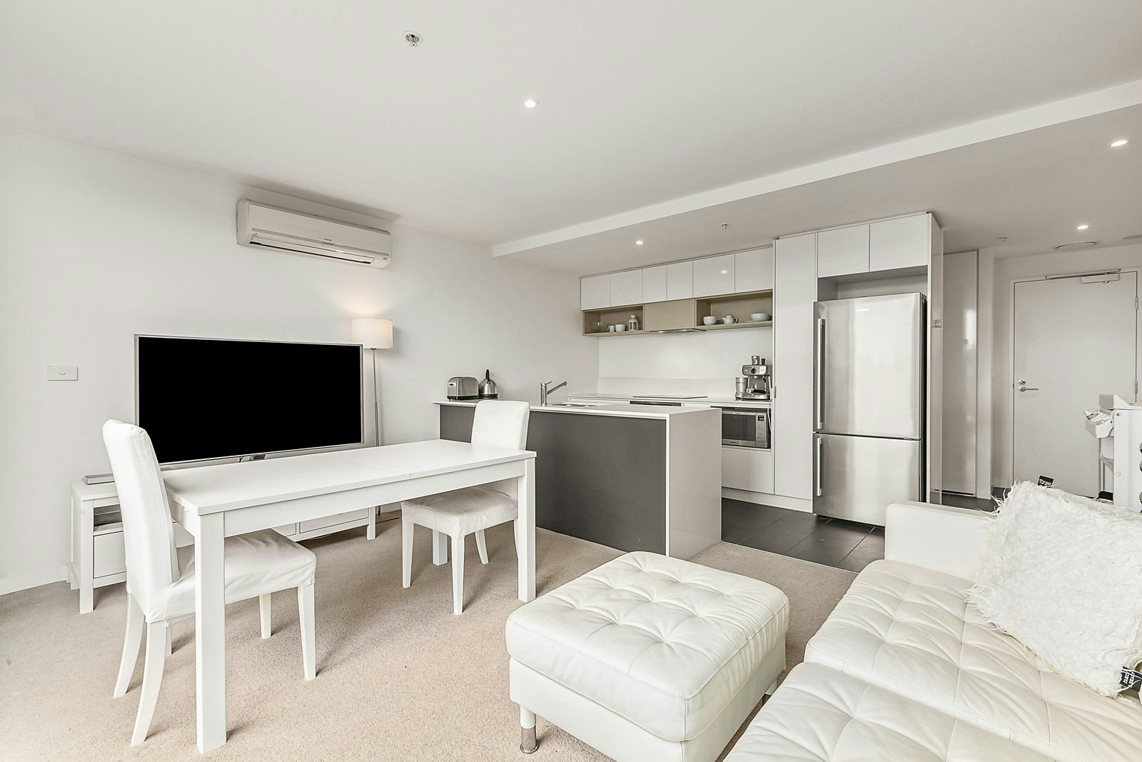 406/311 Burwood Road, Hawthorn, VIC