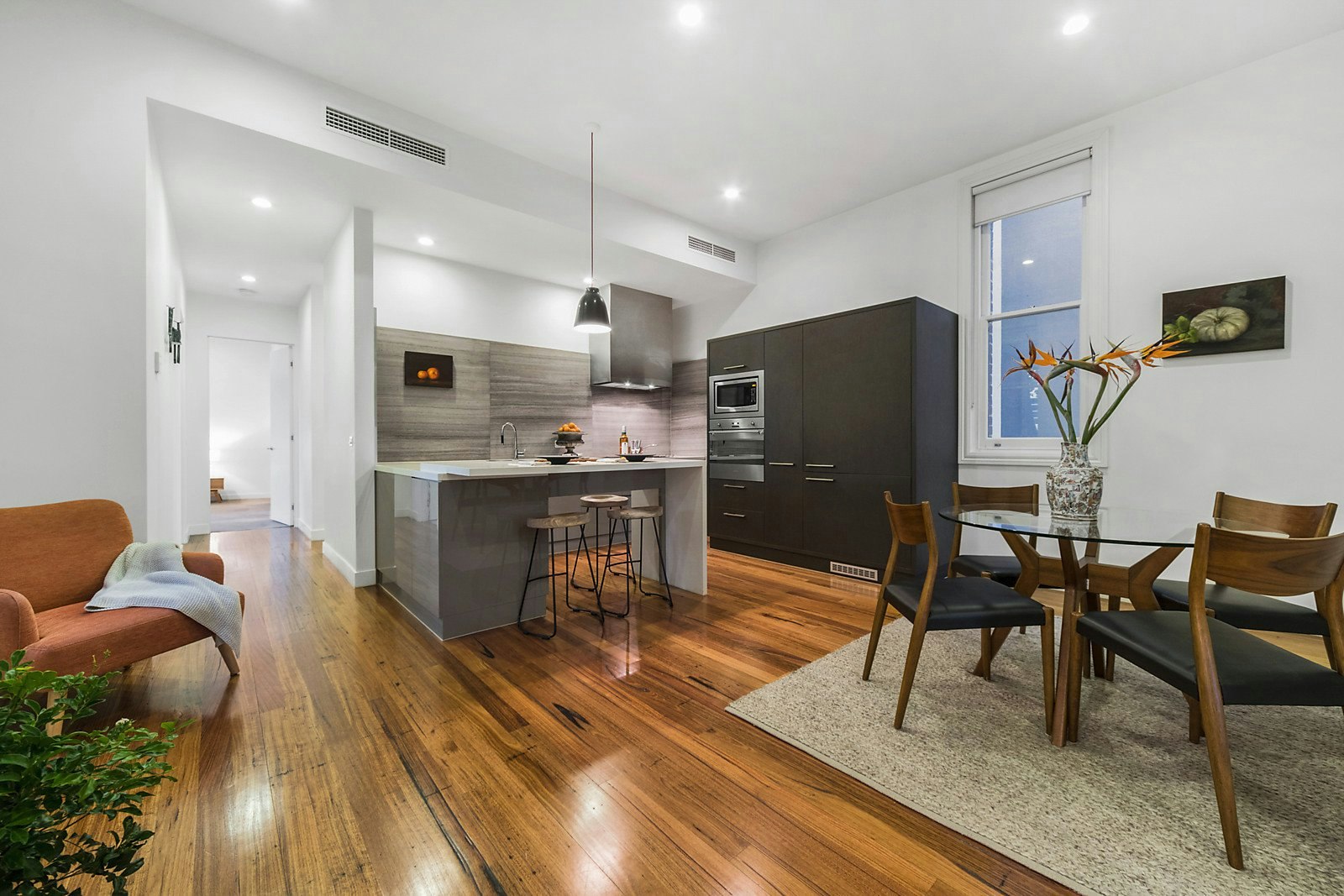 7/17 Tanti Avenue, Mornington, VIC