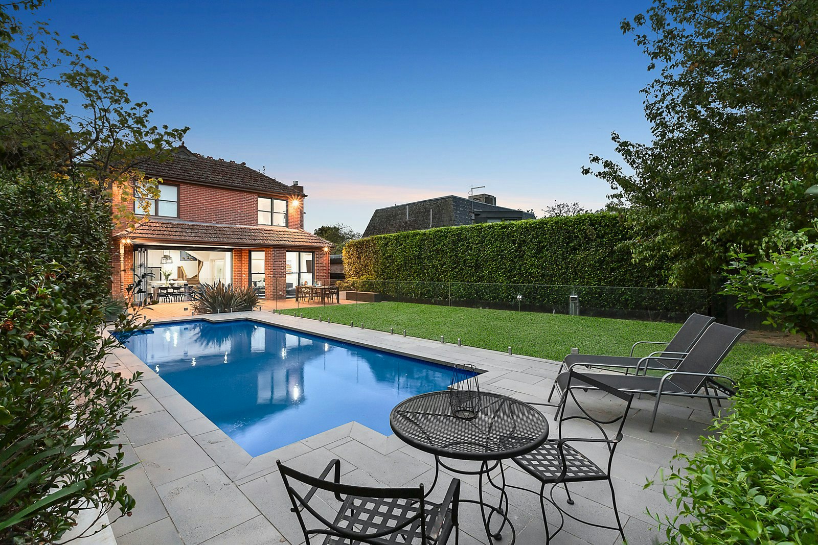 10 Avenel Road, Kooyong, VIC