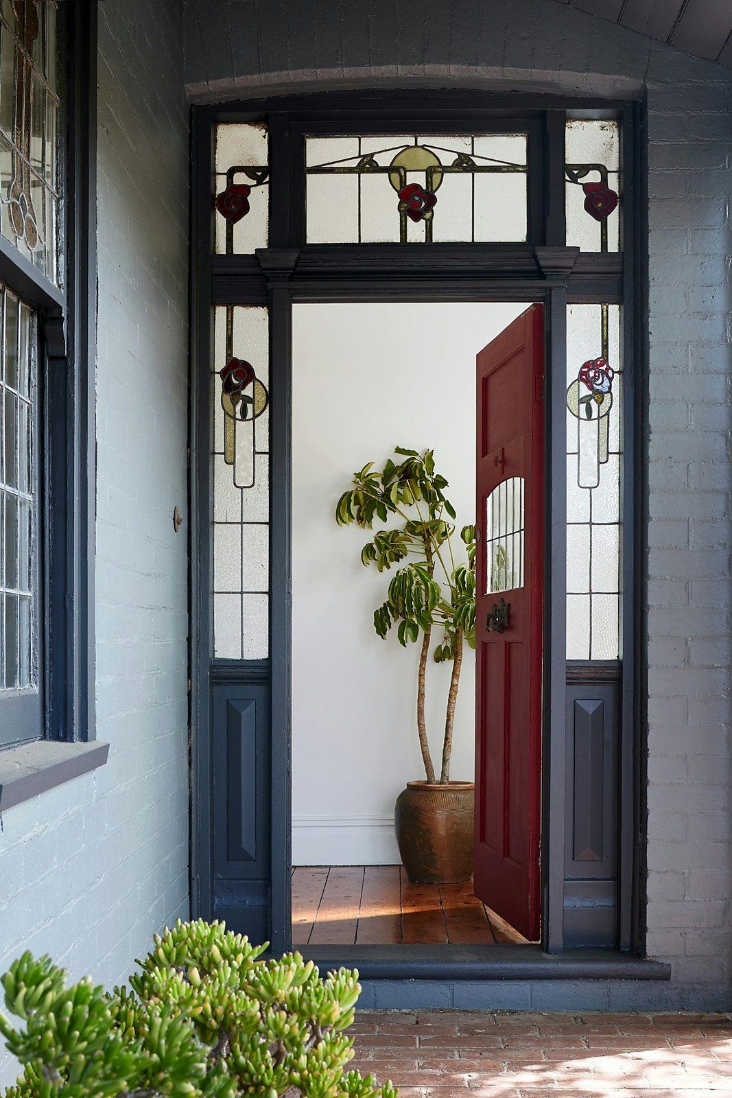 67 Asling Street, Brighton, VIC