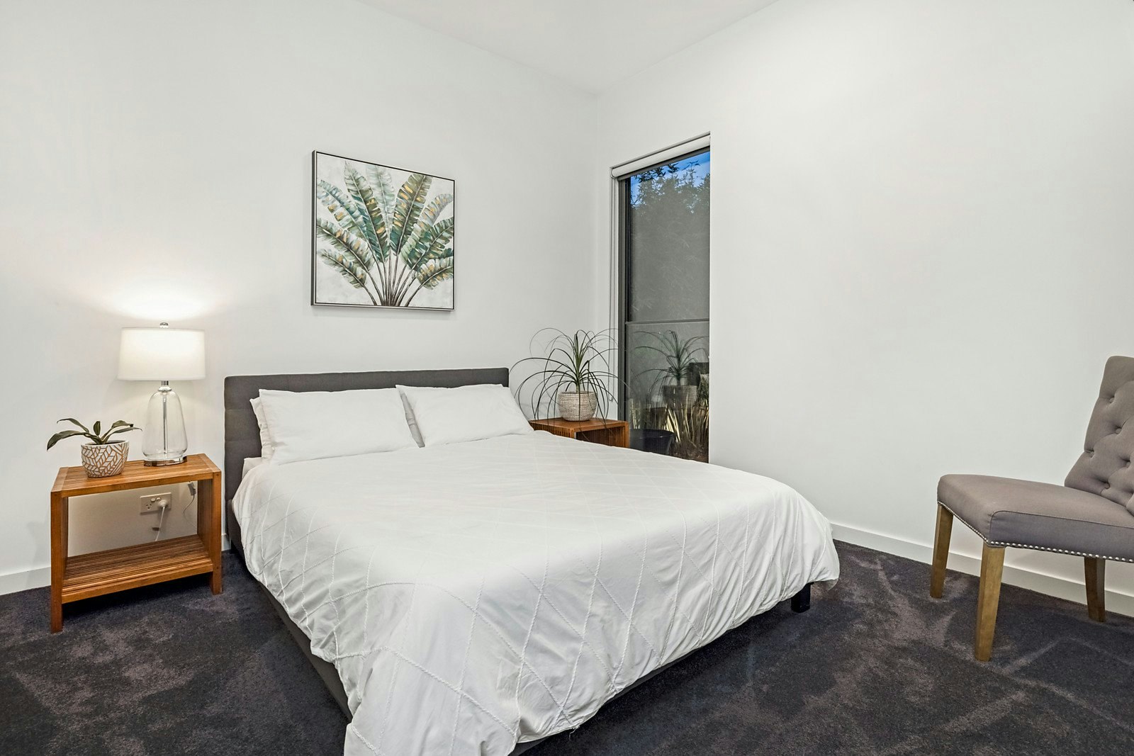 28 Beatty Parade, Mornington, VIC