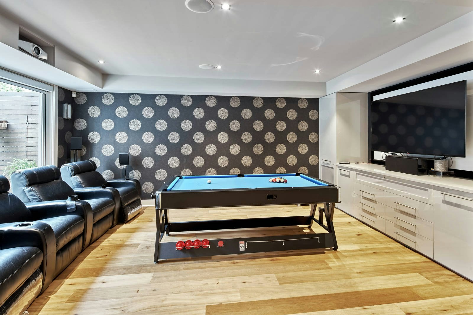 18 Bright Street, Brighton East, VIC