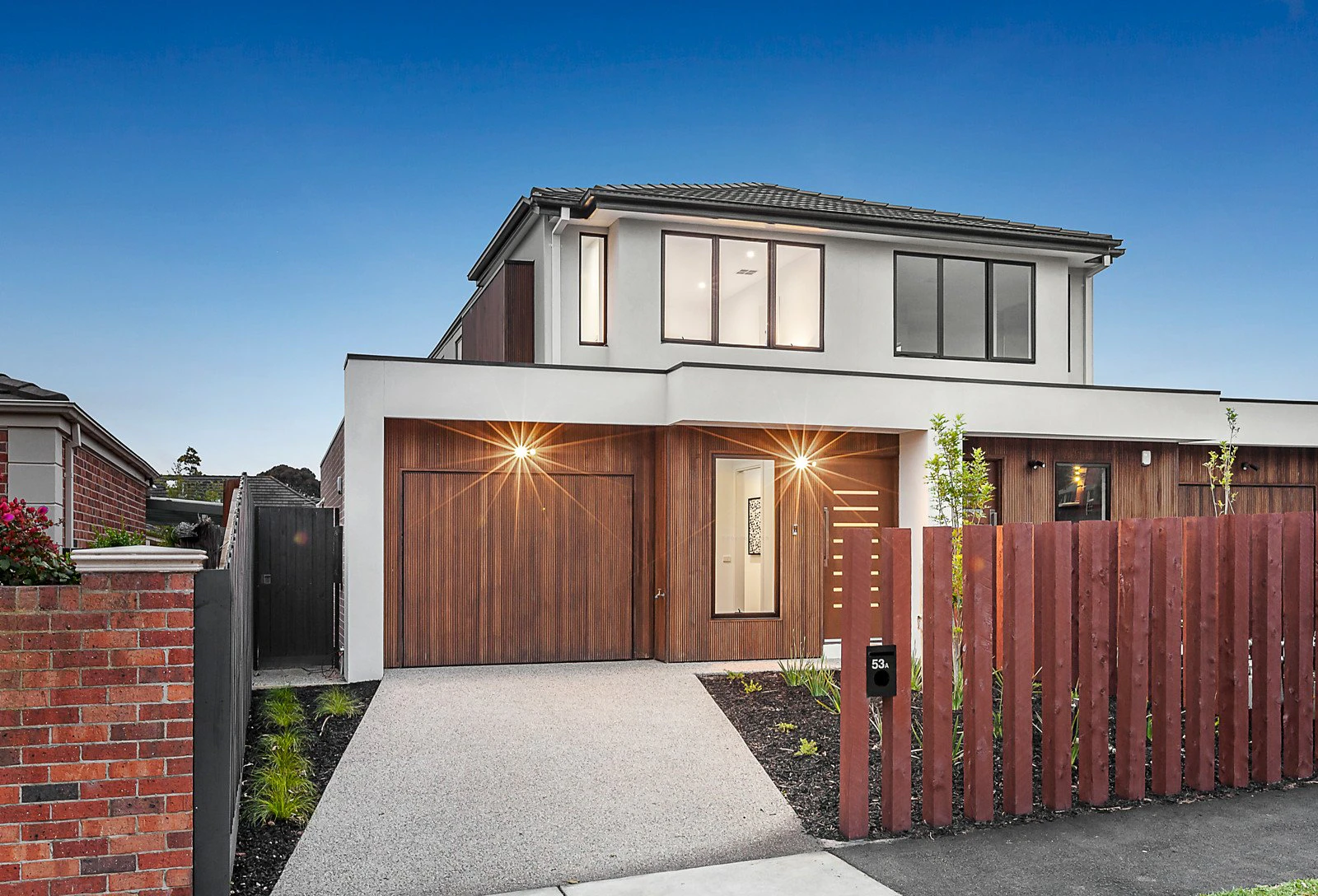 53a Landcox Street, Brighton East, VIC