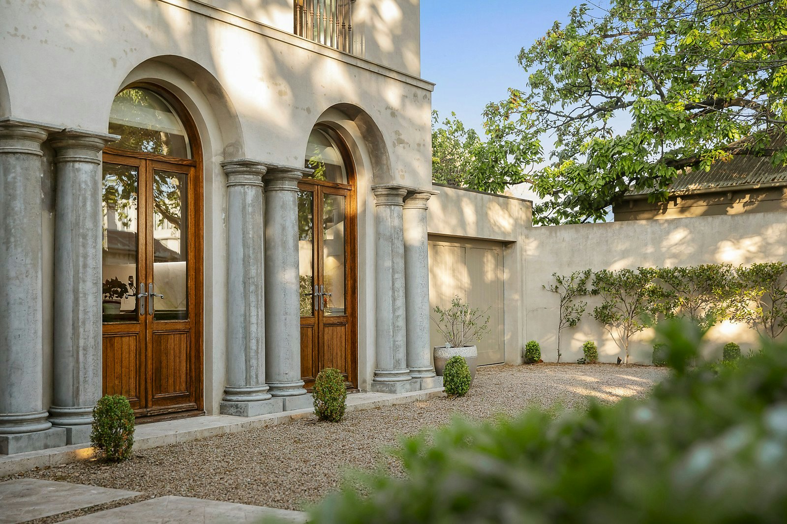 39 Black Street, Brighton, VIC