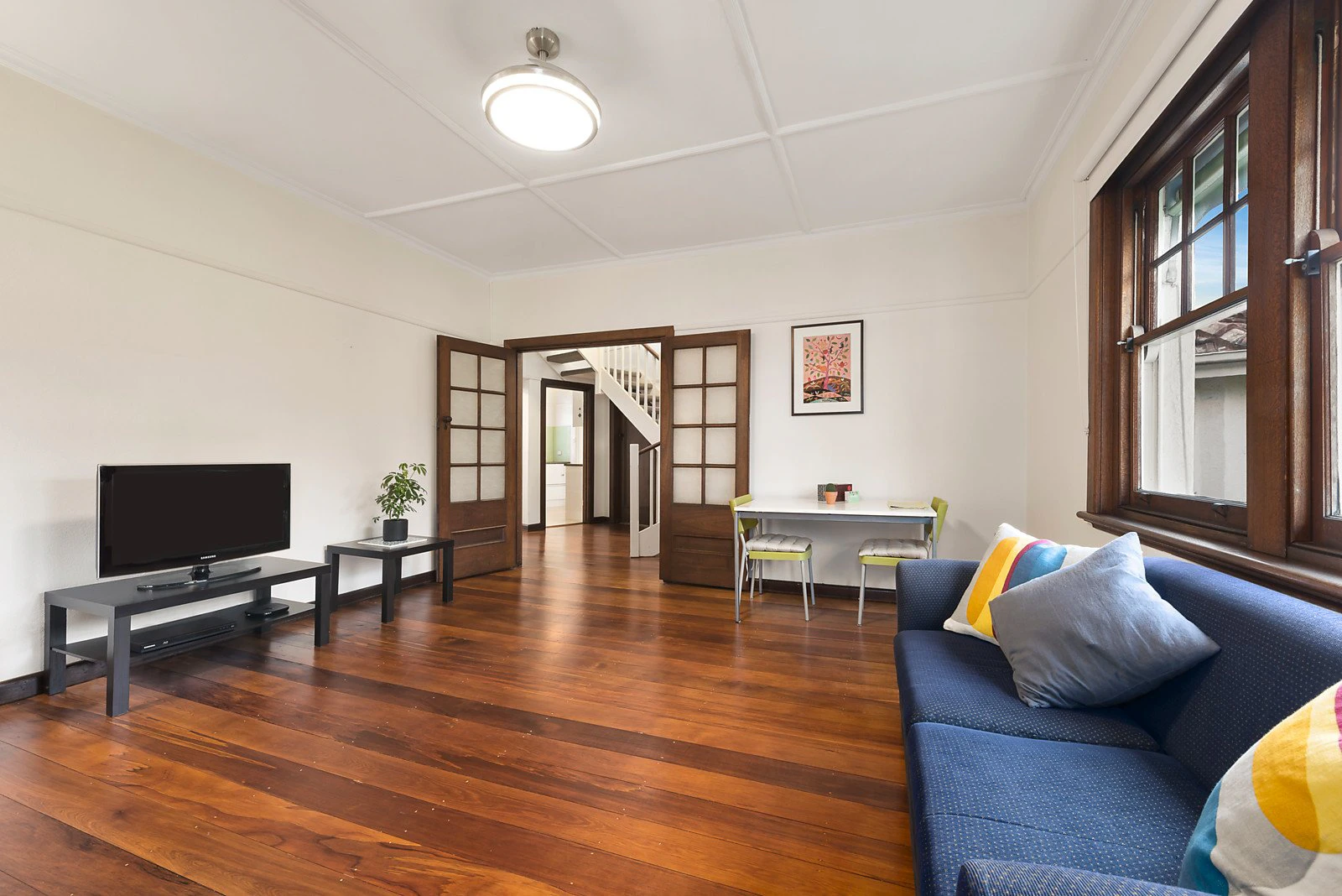 2/1 Clovelly Court, Hawthorn, VIC