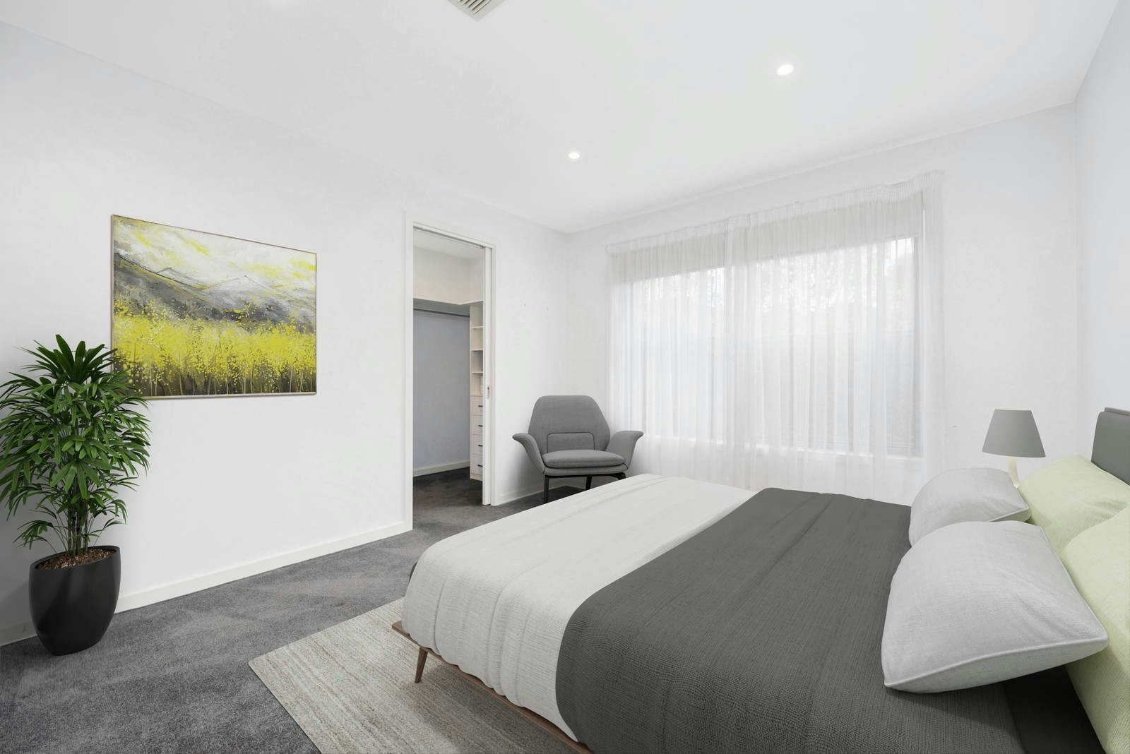 15A Summerhill Road, Brighton East, VIC