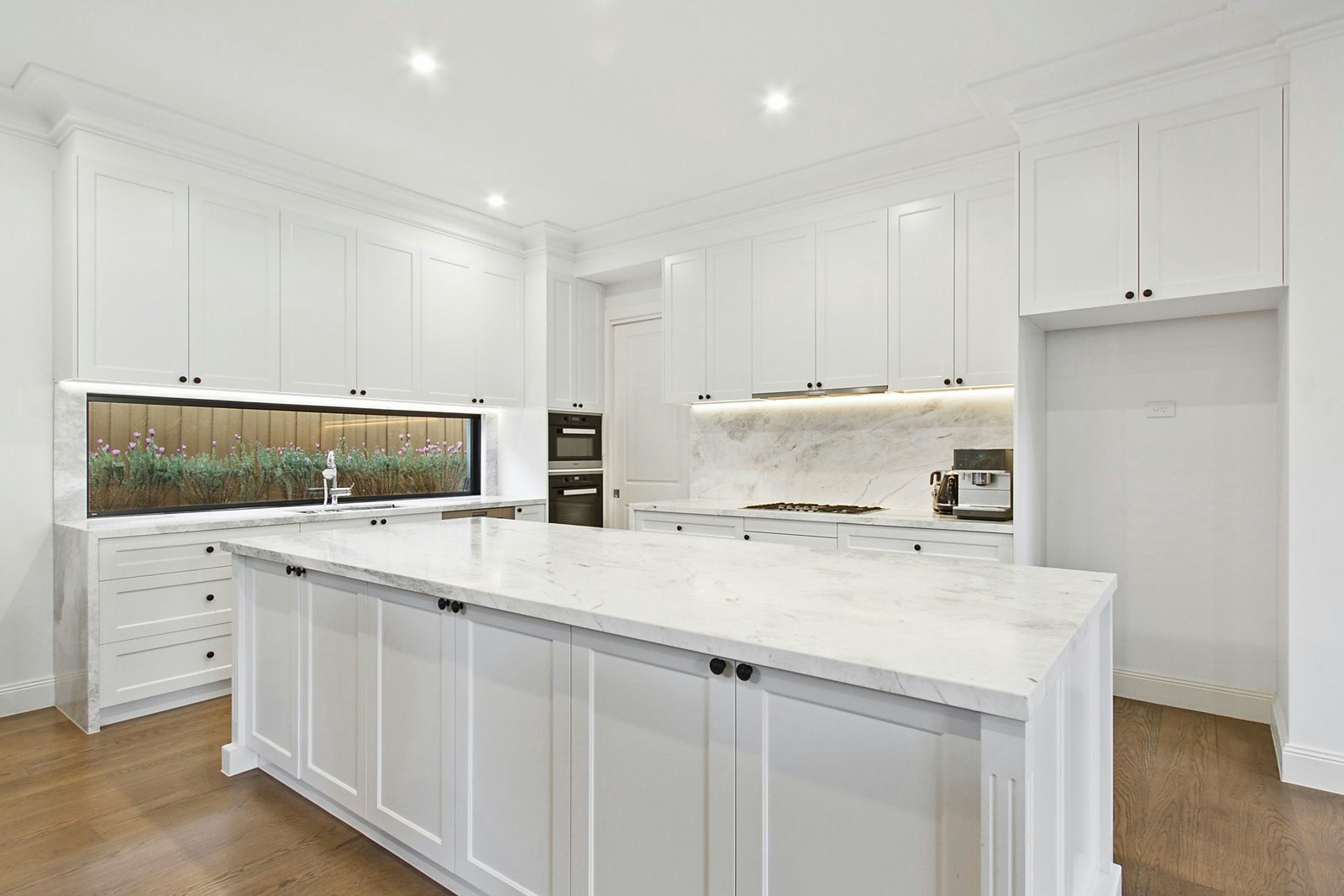 12 Kendari Avenue, Balwyn North, VIC