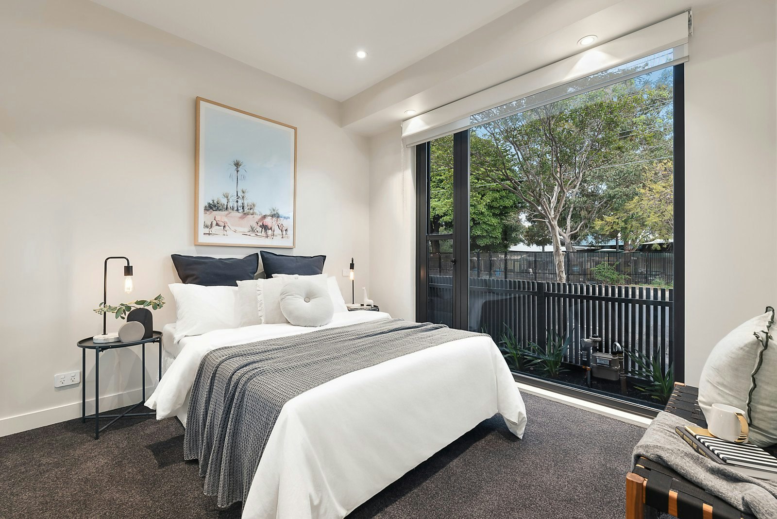 78b Argyle Street, St Kilda, VIC