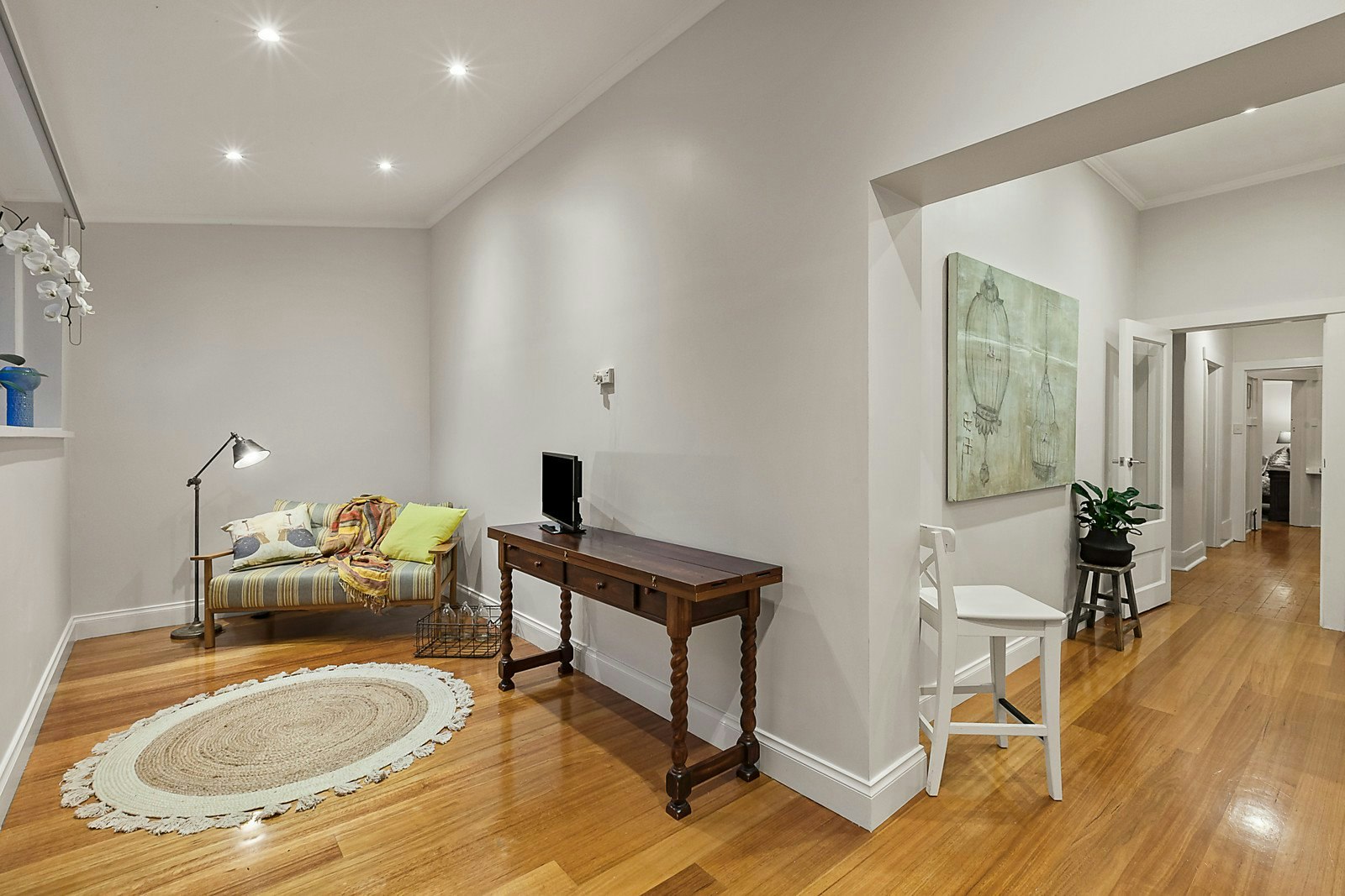 50 Christowel Street, Camberwell, VIC