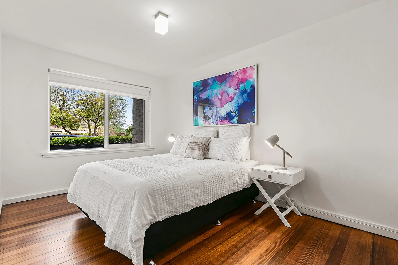 3/157 Highfield Road, Camberwell, VIC