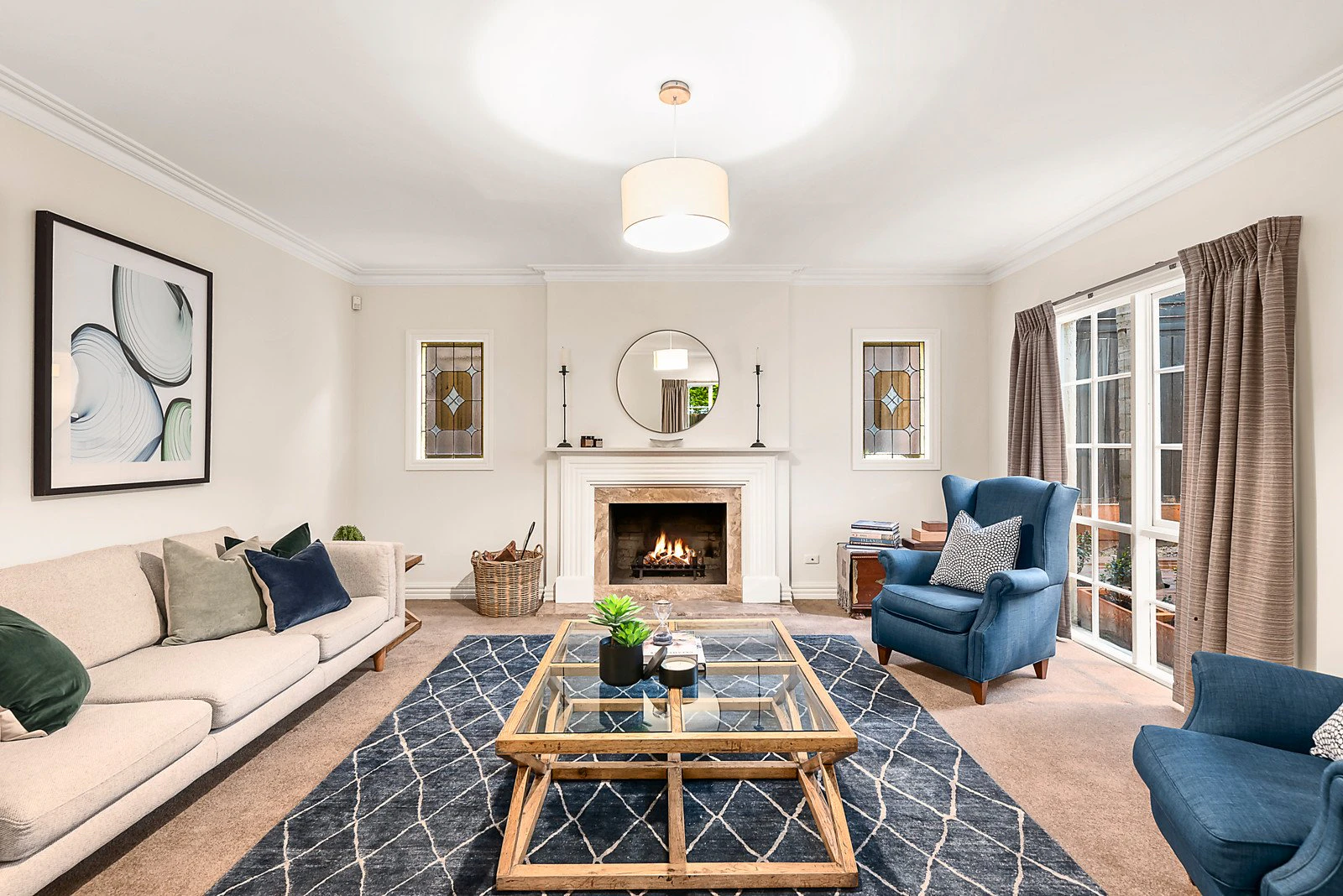 12 Deepdene Road, Balwyn, VIC