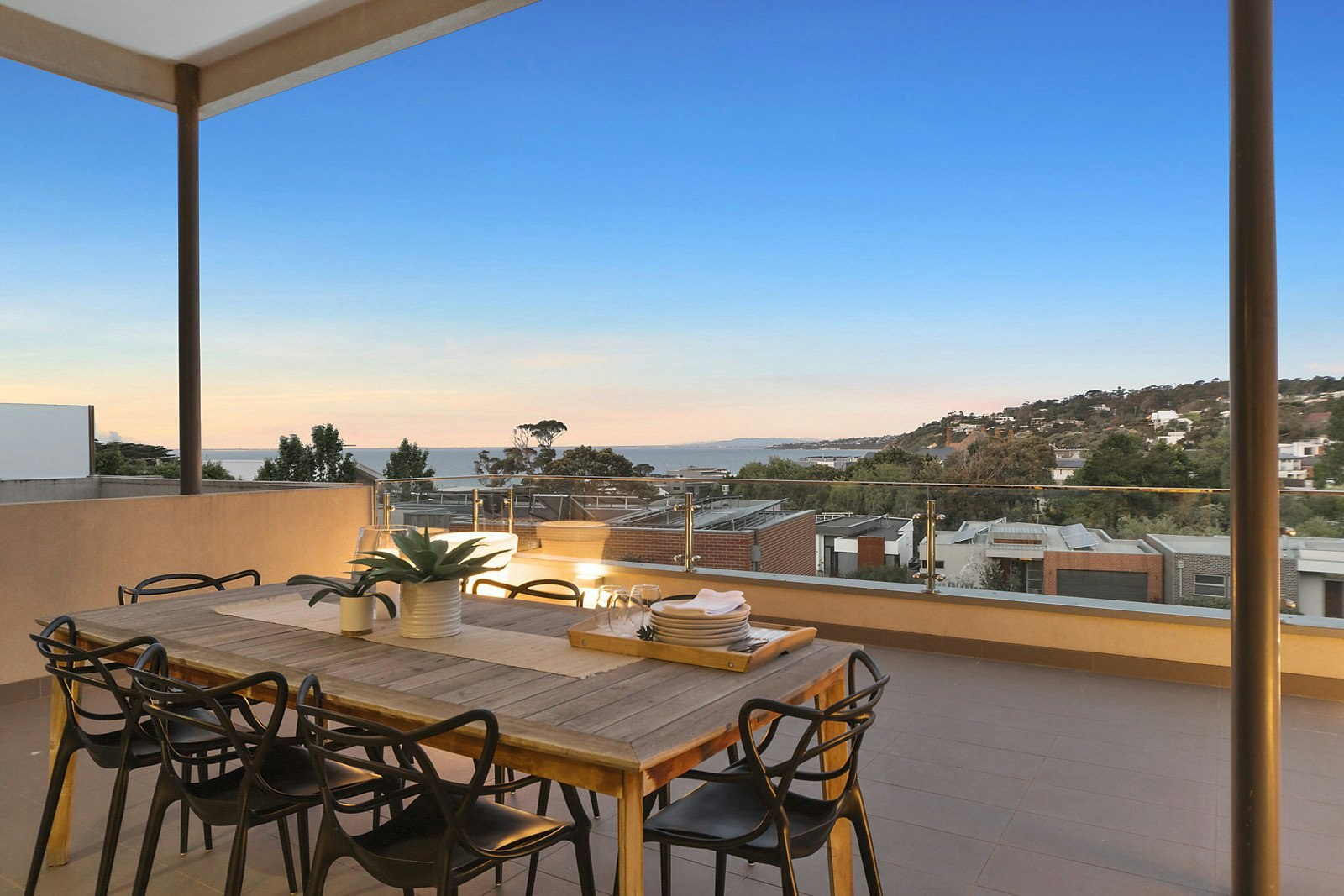 7/17 Tanti Avenue, Mornington, VIC