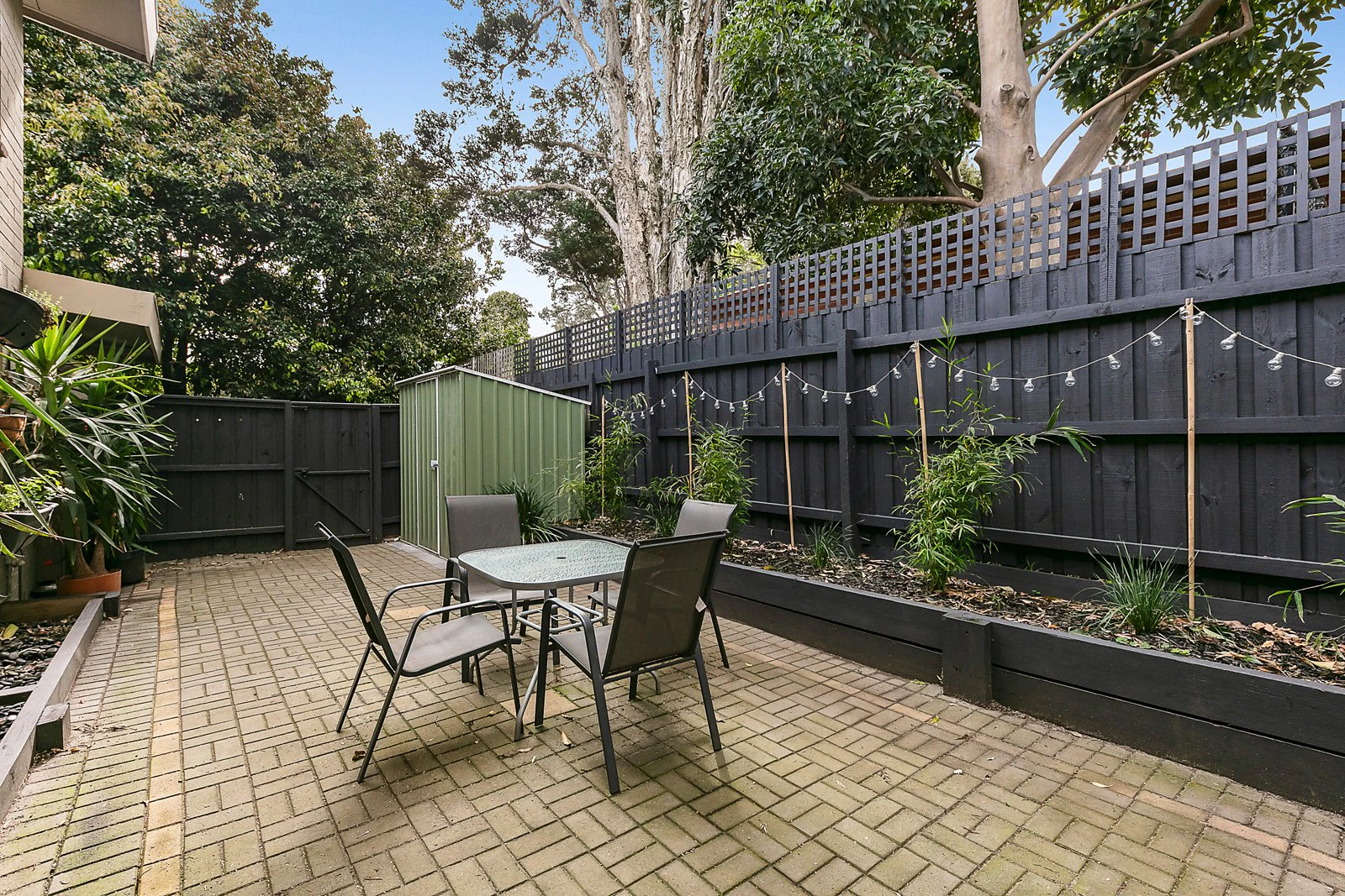 3/157 Highfield Road, Camberwell, VIC