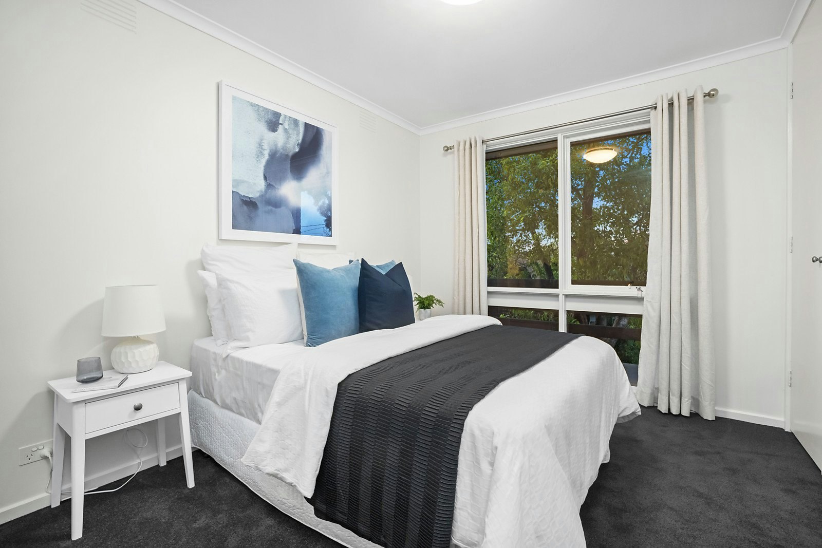 4 Hume Court, Frankston South, VIC