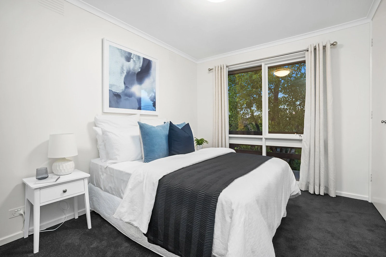 4 Hume Court, Frankston South, VIC