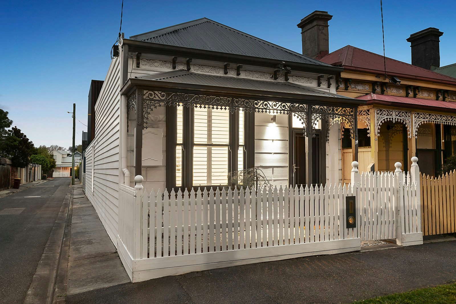 34 Iffla Street, South Melbourne, VIC