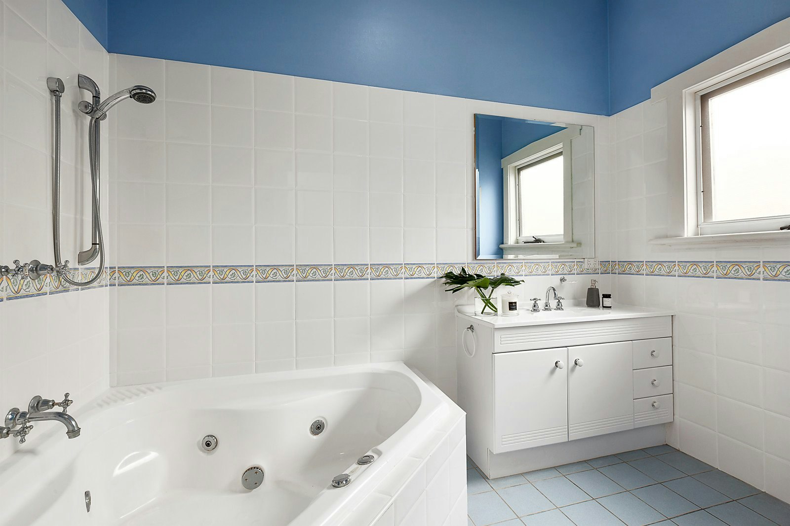 5 Sutherland Street, Malvern East, VIC