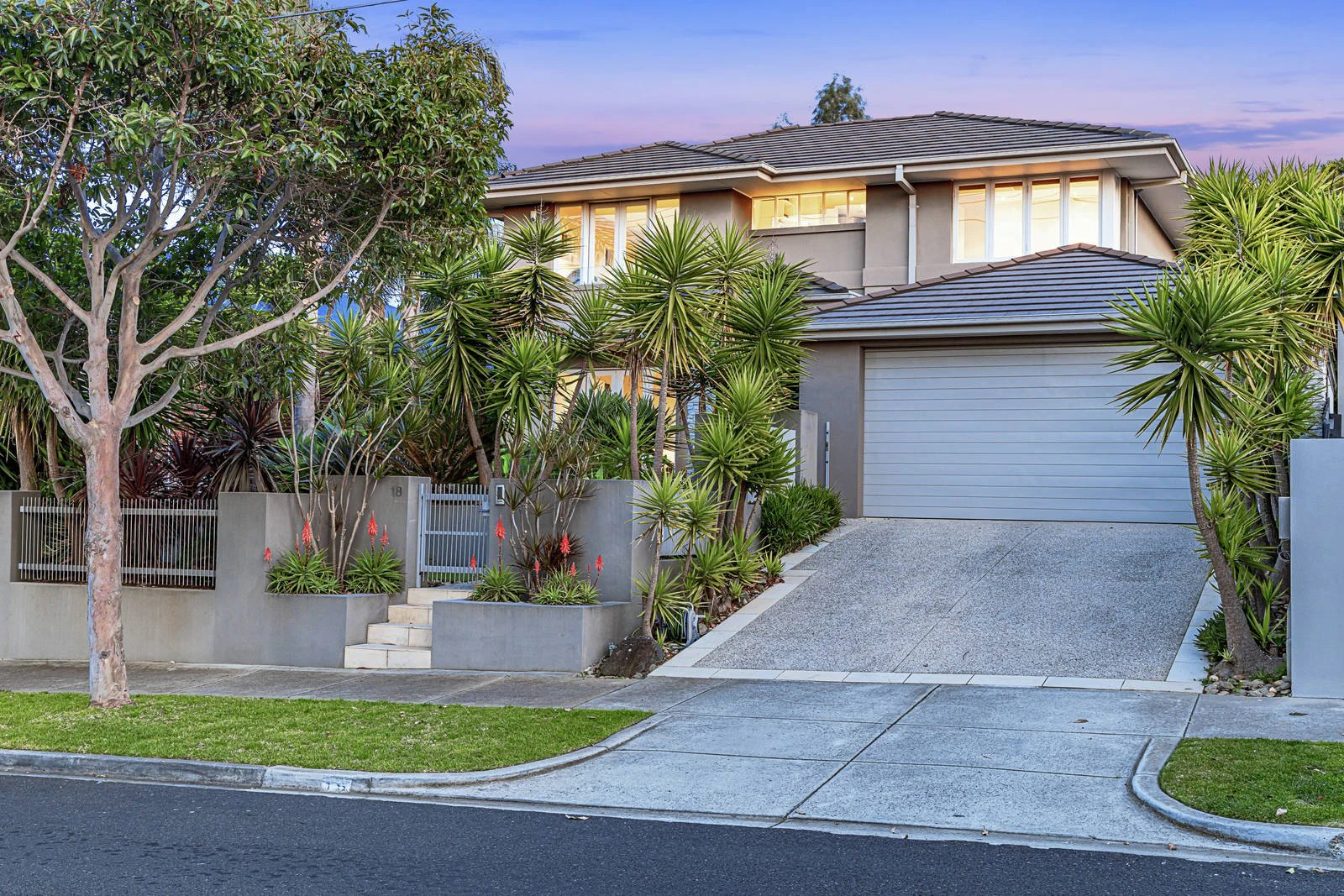 18 Bright Street, Brighton East, VIC