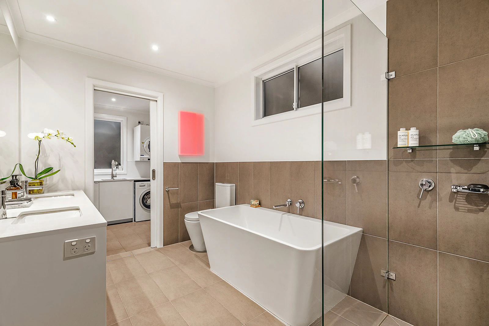 20 Reed Street, Albert Park, VIC