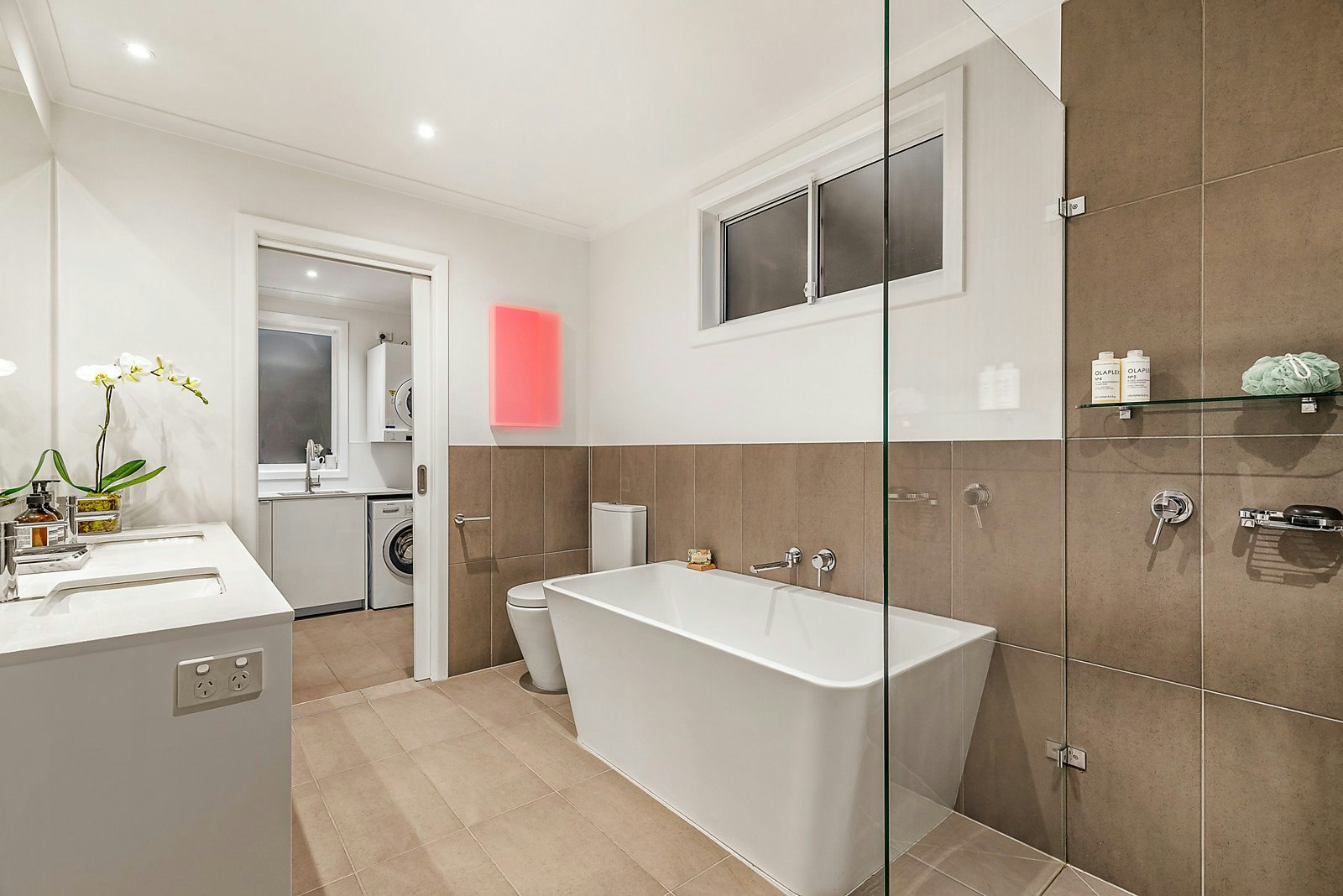 20 Reed Street, Albert Park, VIC