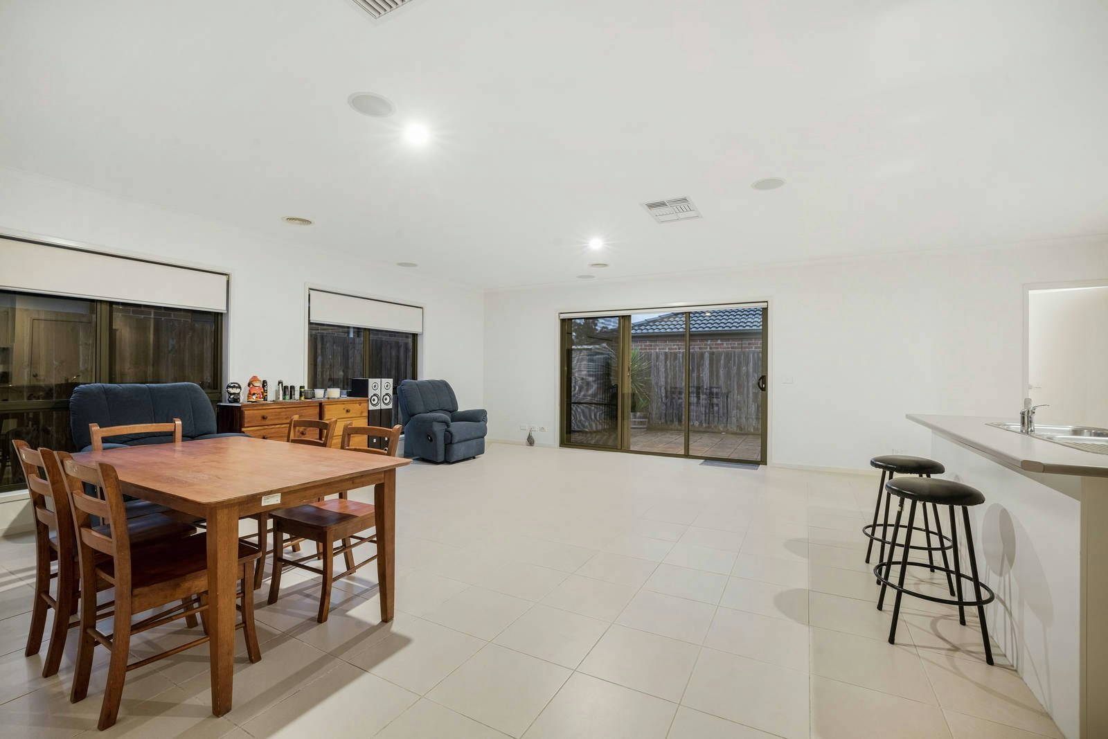 18/125 Harrap Road, Mount Martha, VIC