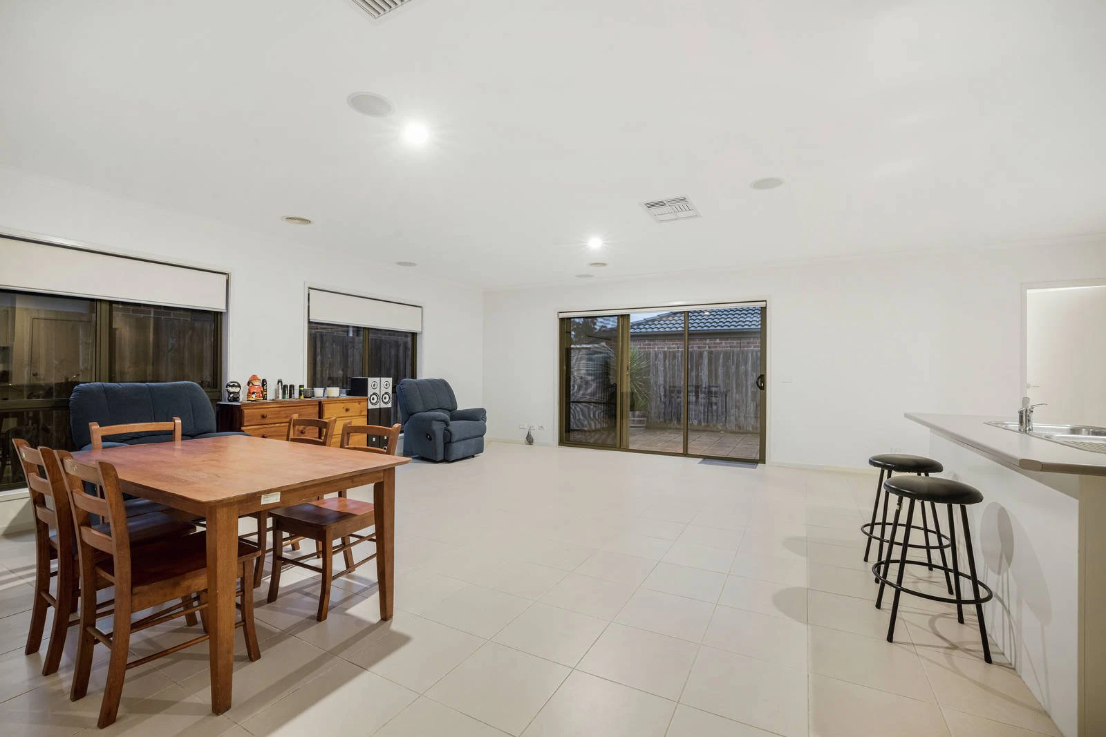 18/125 Harrap Road, Mount Martha, VIC